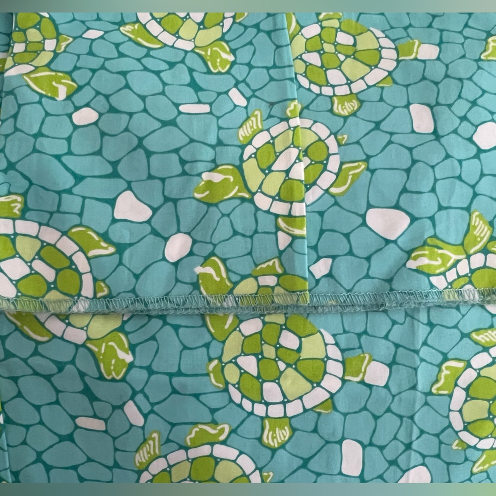 Lilly Pulitzer Men’s Pants - Picture 7 of 7